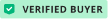 Trustpilot Verified
    Buyer
