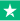 Trustpilot Rating